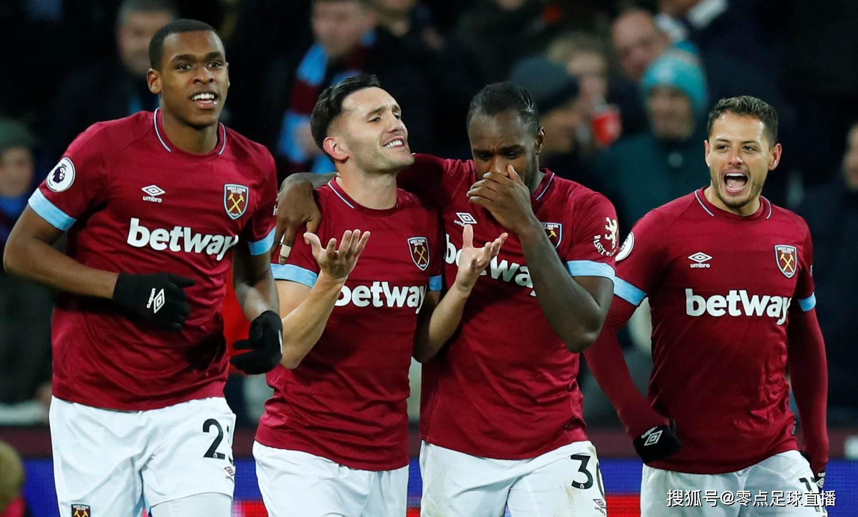 得尤为重要 得尤为重要