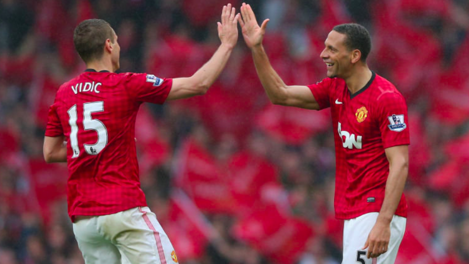 成长也是大 成长也是大