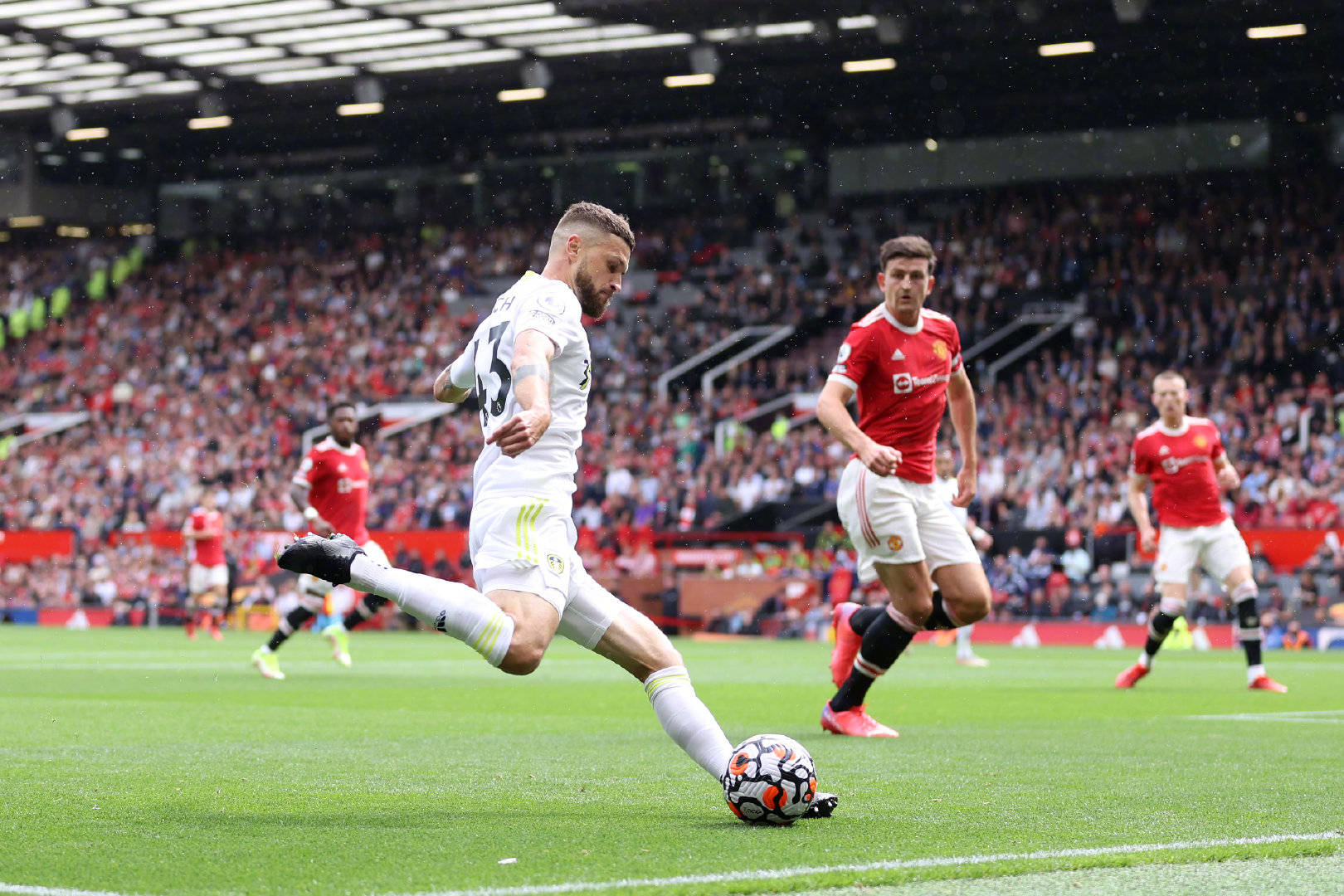 及时调整心 及时调整心