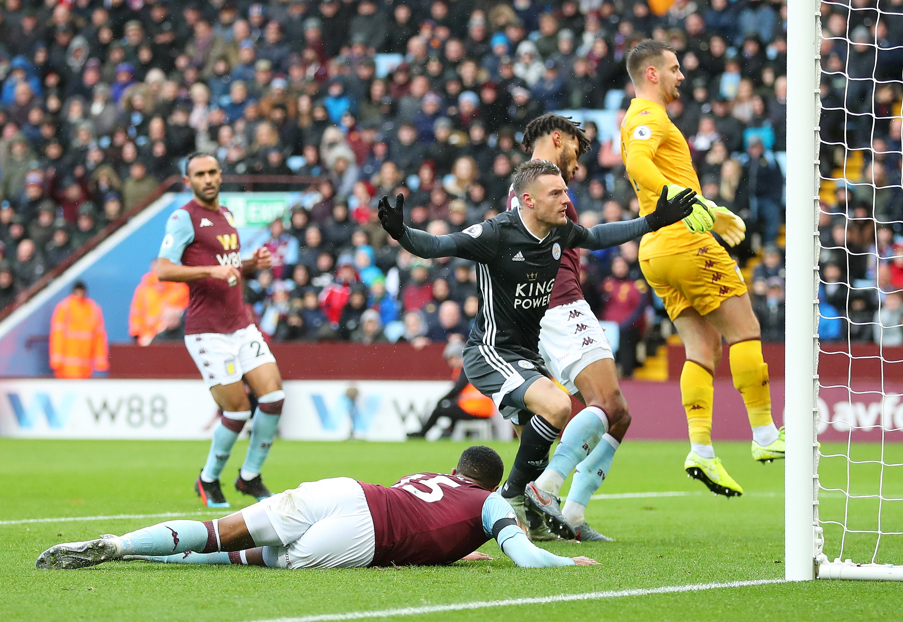 那肯定有问 那肯定有问