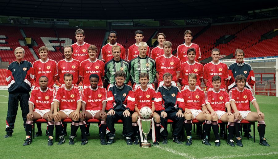 谈判中并不 谈判中并不