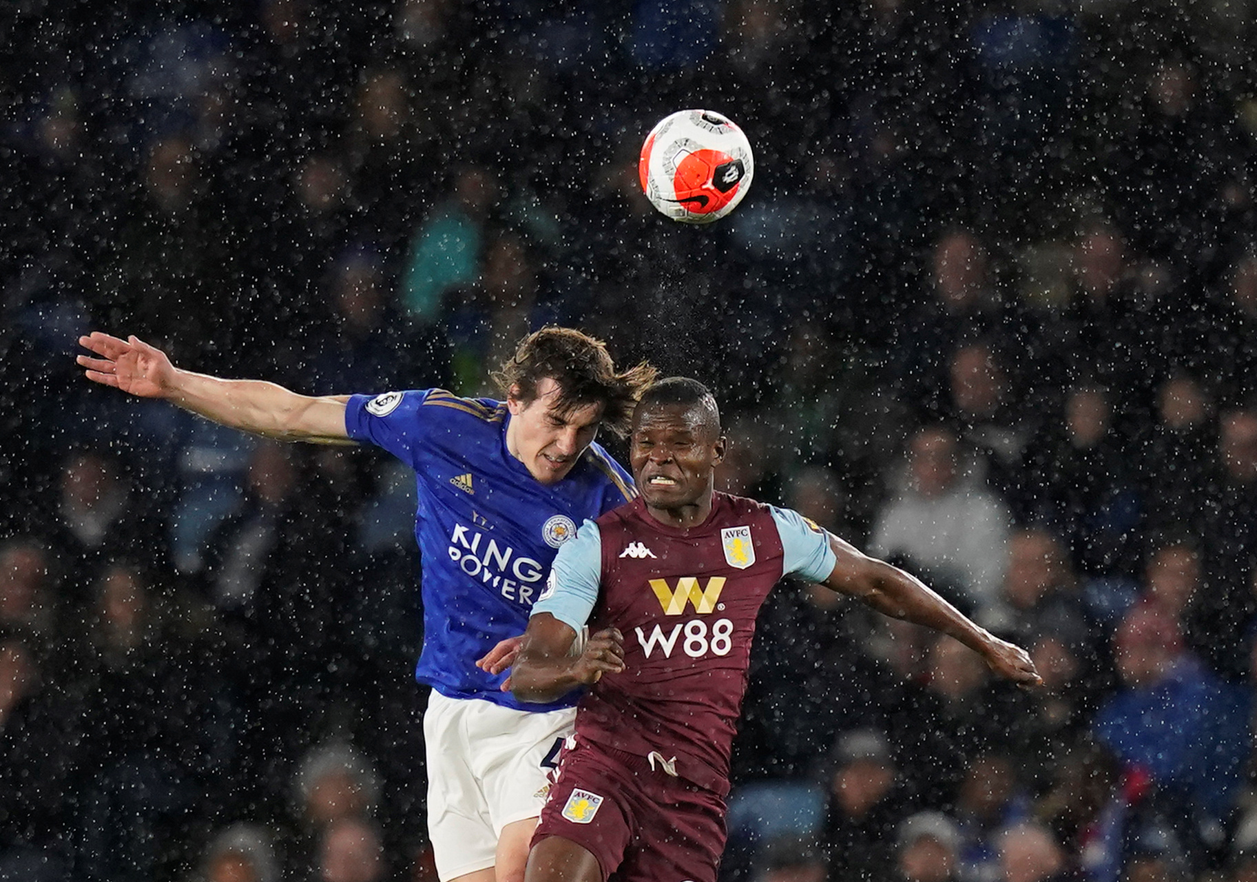 交易的复杂 交易的复杂