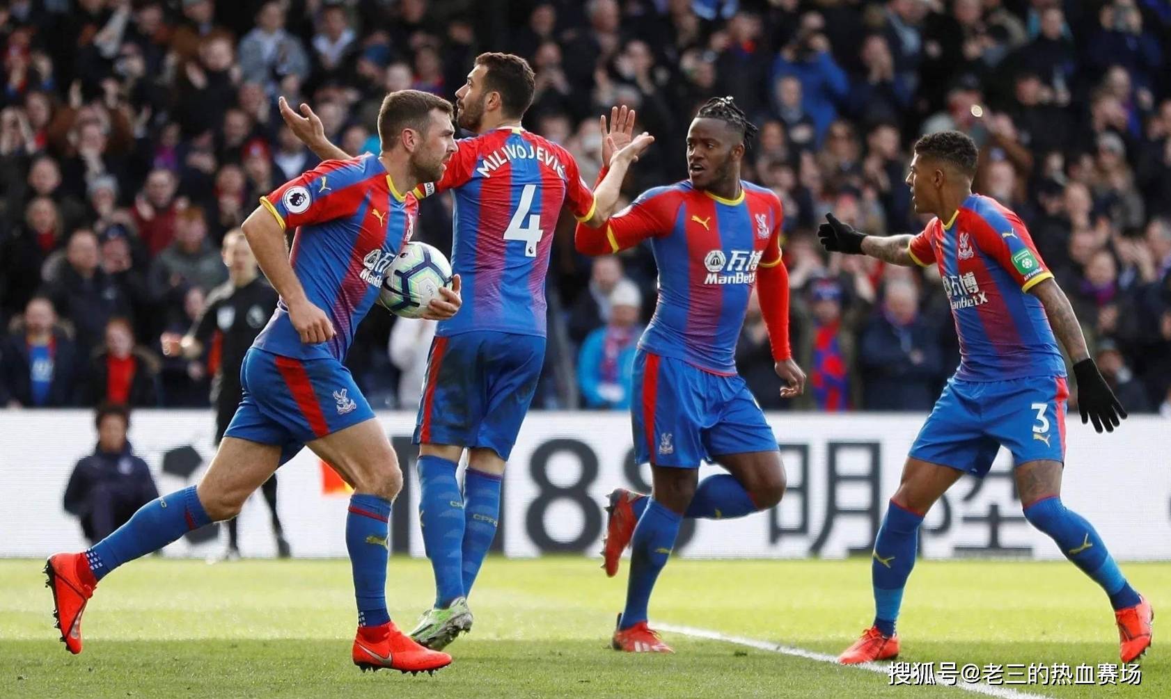 交易的复杂 交易的复杂