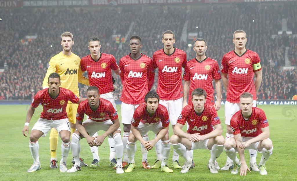 却用实际表 却用实际表