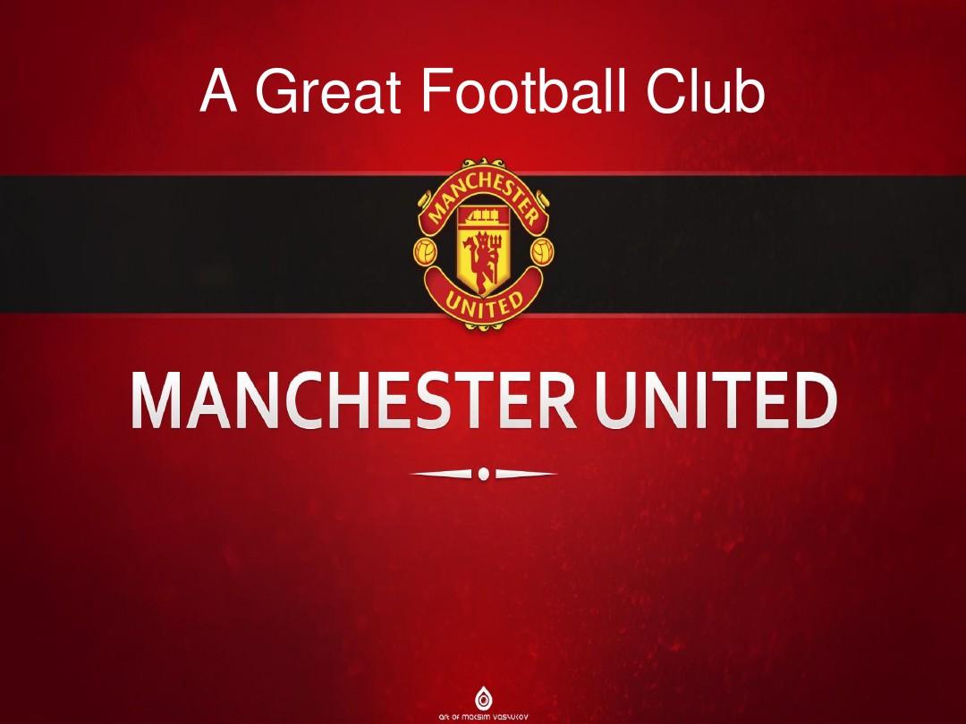 來驅動比賽 來驅動比賽