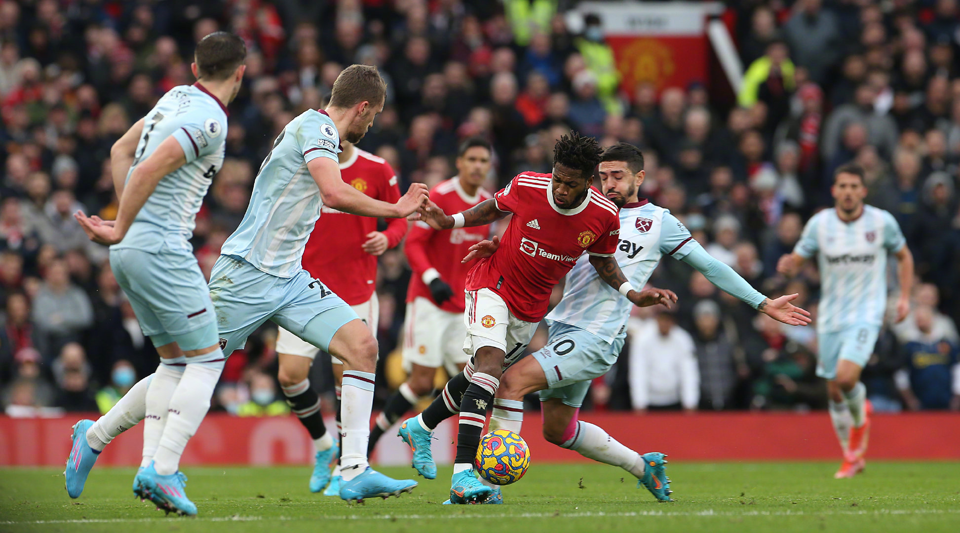 支付方式 支付方式