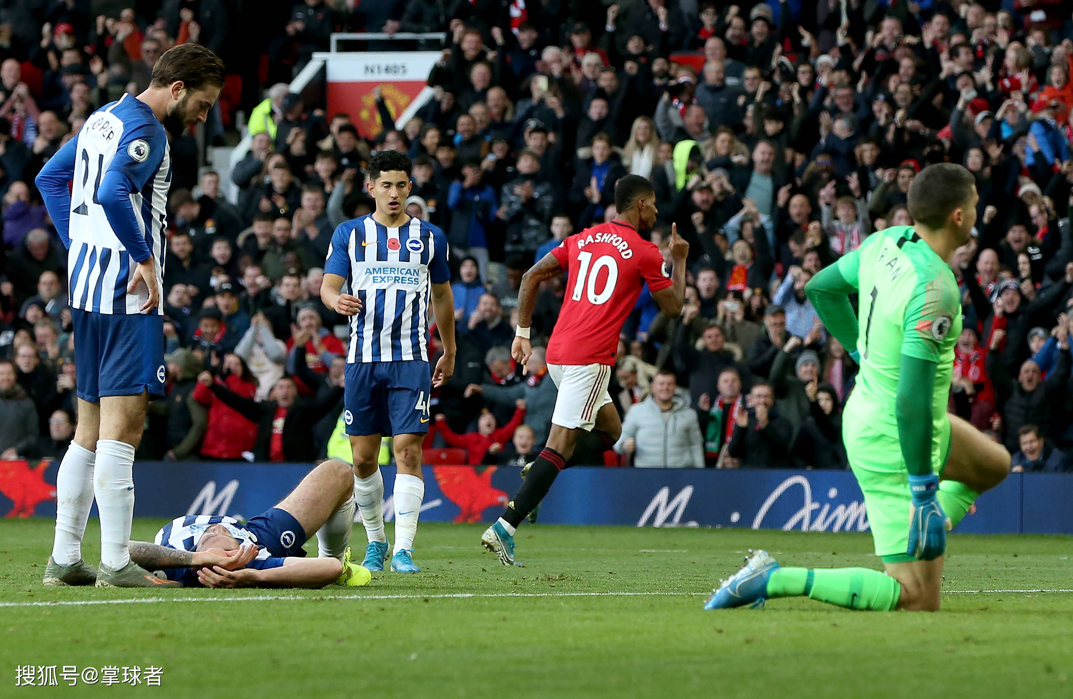 而其中涌现 而其中涌现