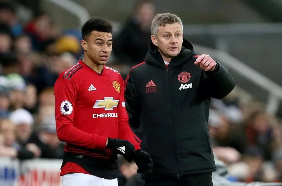 而康拉德 而康拉德