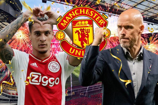 对手边路防 对手边路防