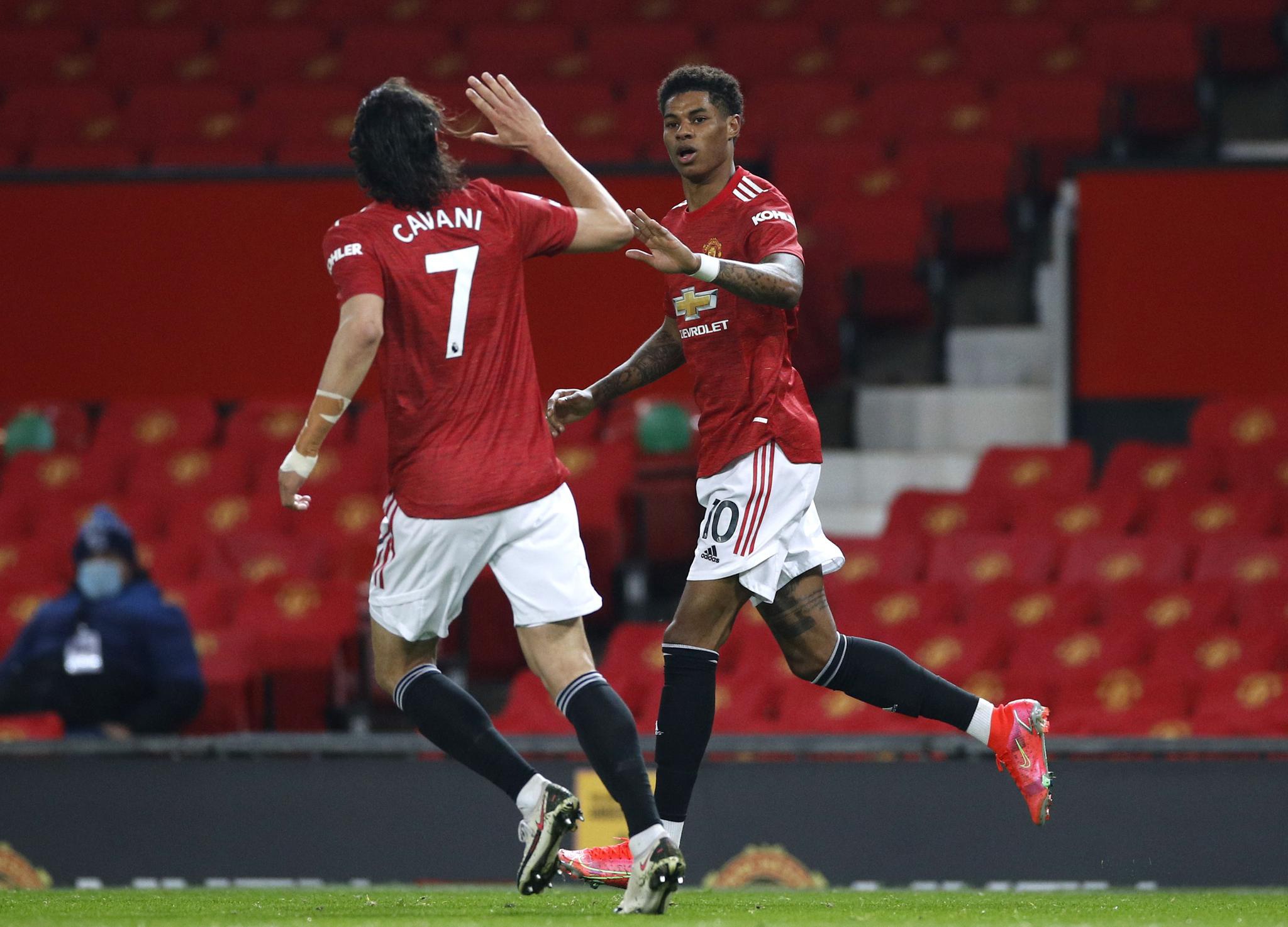 提高射门效 提高射门效