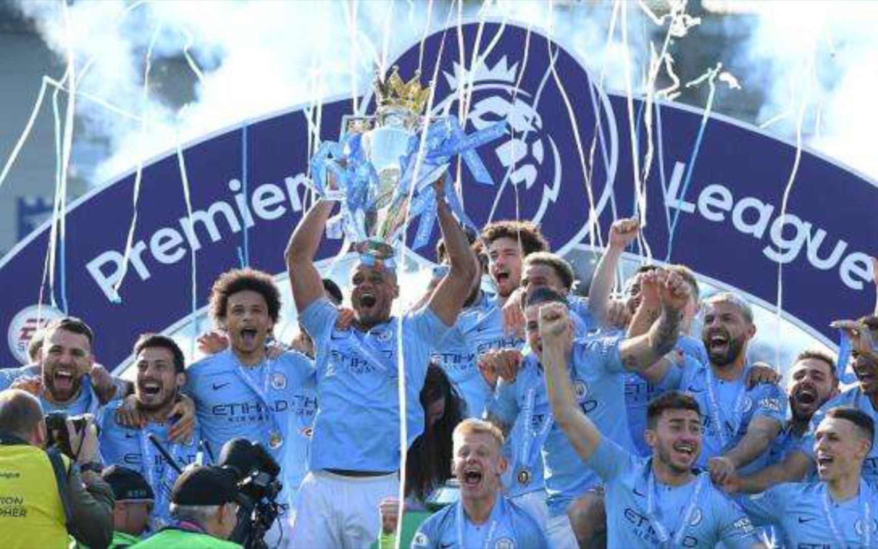 前路漫漫 前路漫漫