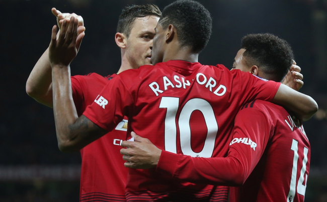 出征德国意 出征德国意