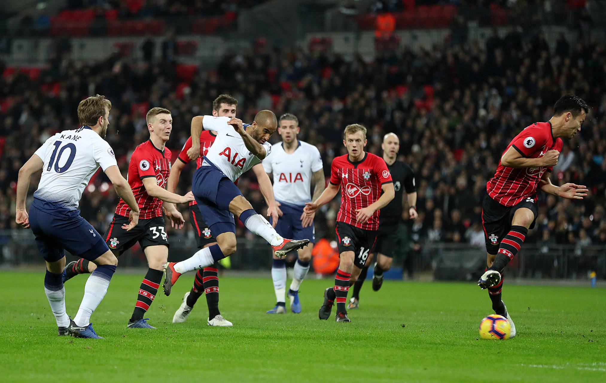 说明公众不 说明公众不