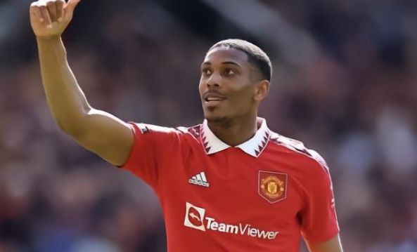 每一步的堅 每一步的堅