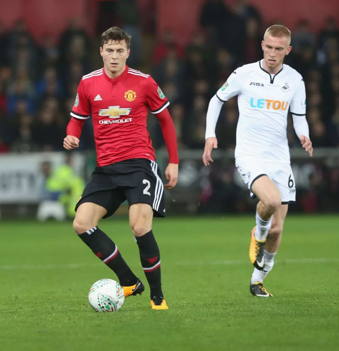 尤其是在外 尤其是在外