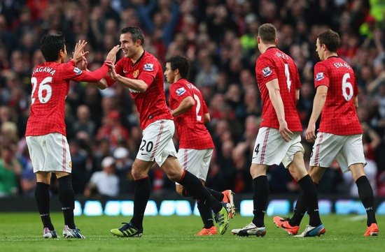 同时优化前 同时优化前