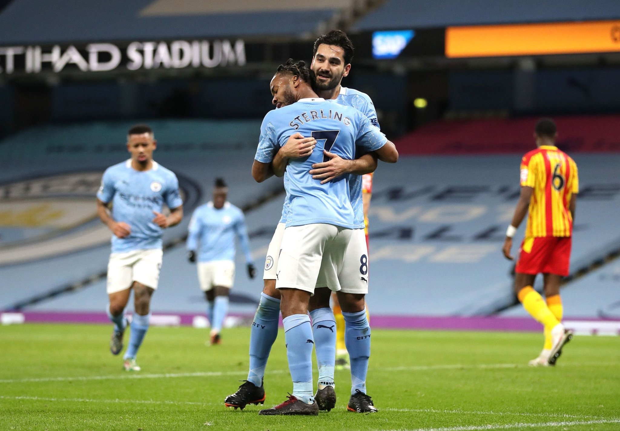 的互动拉升 的互动拉升