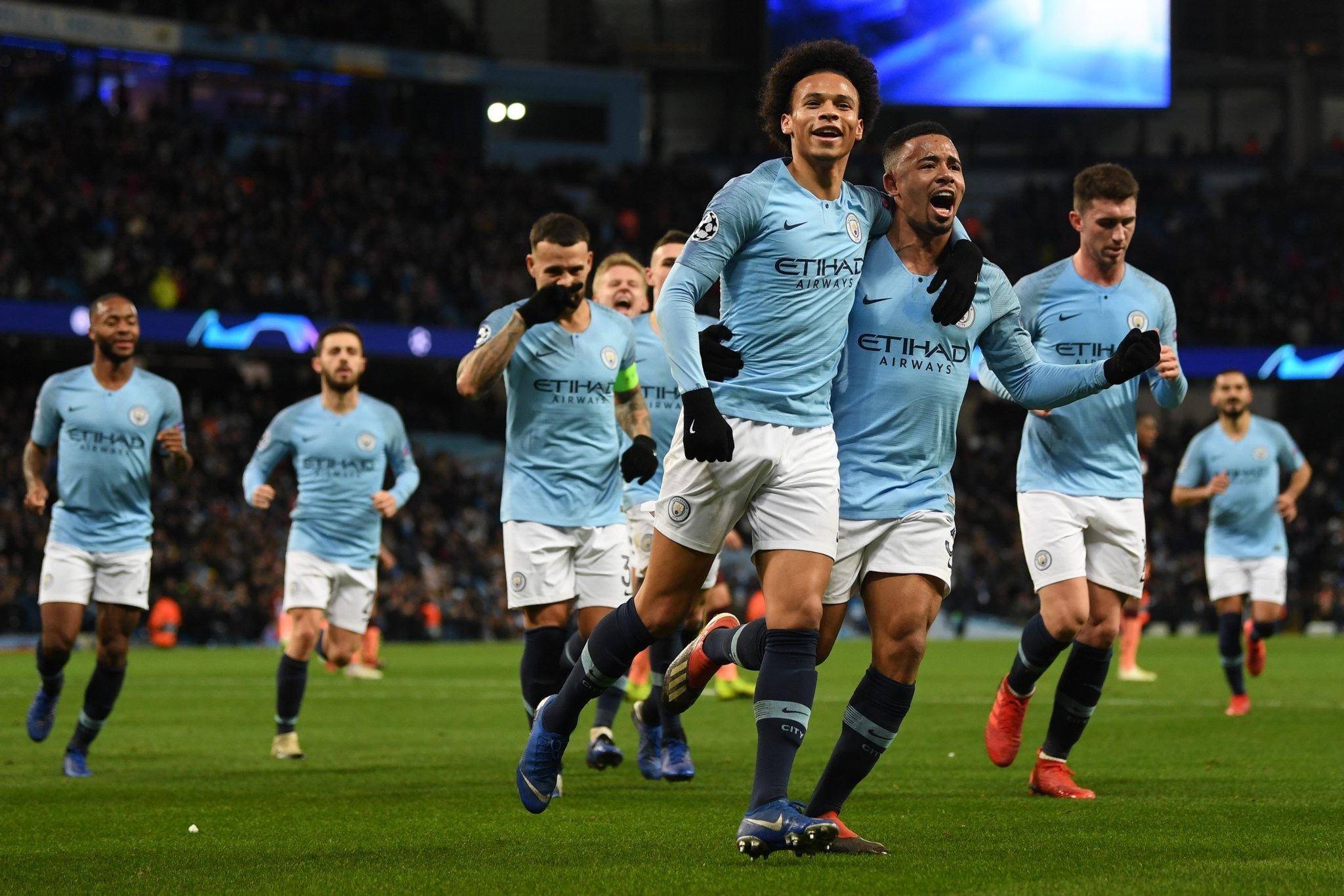 23需要面 23需要面