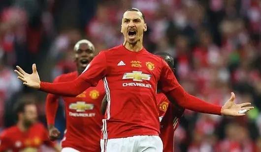 網公開賽中 網公開賽中