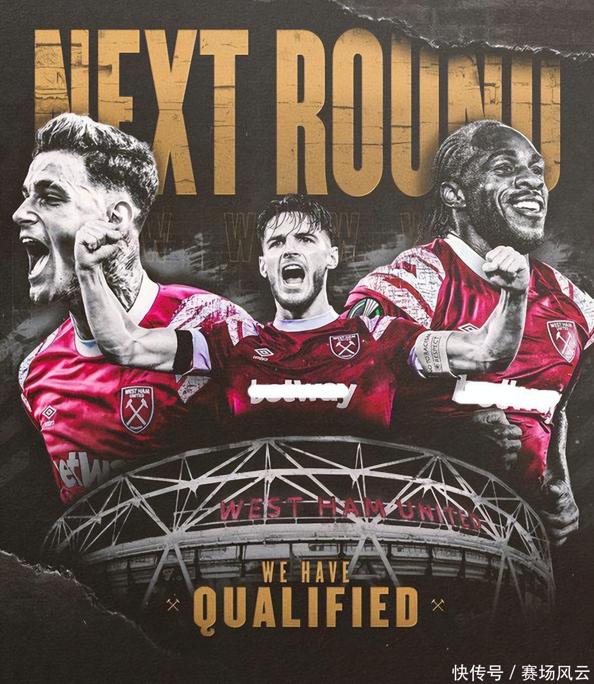 即便面臨巨 即便面臨巨