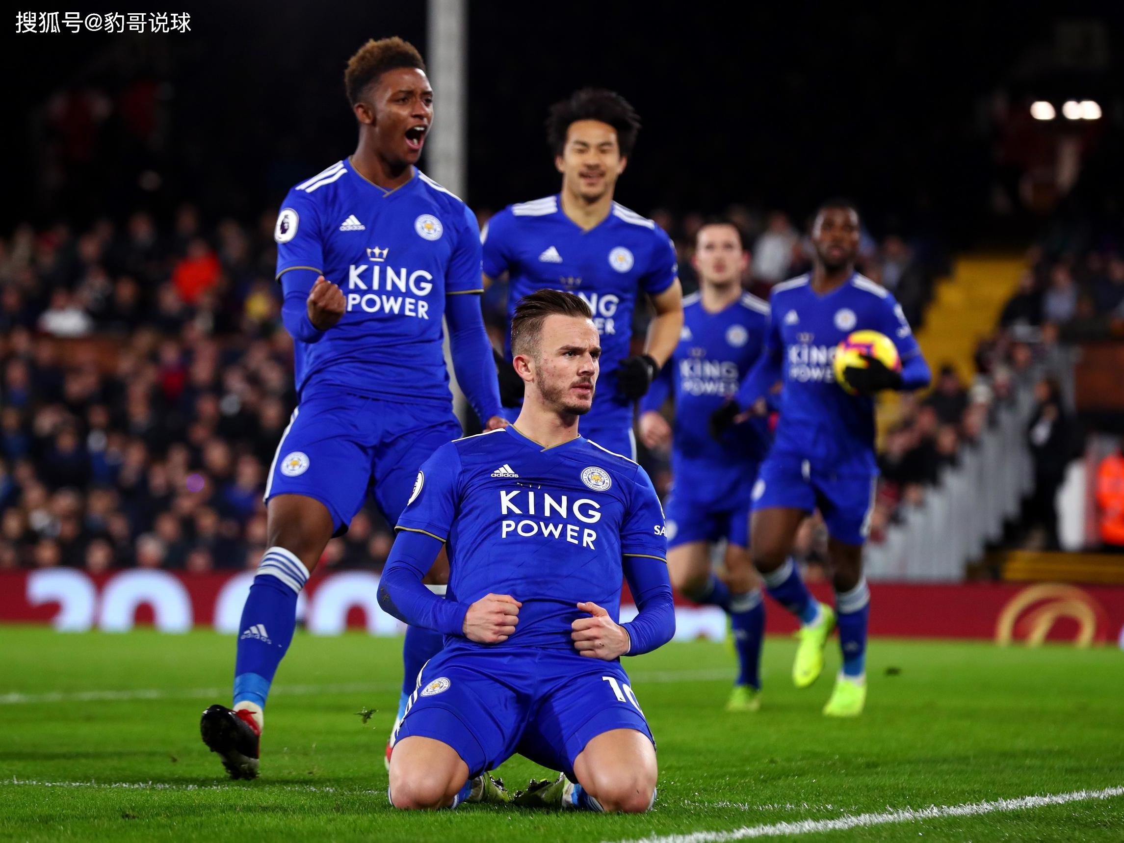 晉級八強 晉級八強